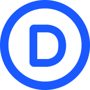 divibolt.abcreative.io